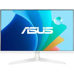 Monitor LED ASUS VY249HF-W 23.8 inch FHD IPS 5ms 100Hz White