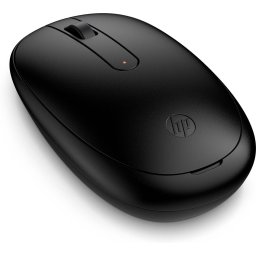 Mouse HP 240 Bluetooth Negru