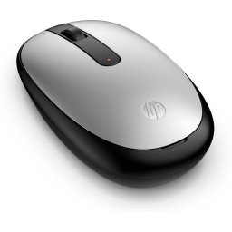 Mouse HP 240 Pike Bluetooth Gri