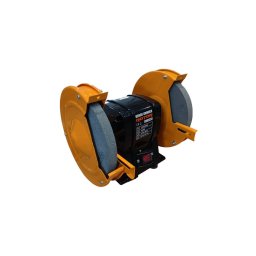 Polizor ROTOR RMD350 Banc 350W