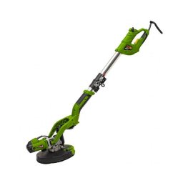 Masina Slefuit ProCraft EX750 Excentrica 750W Verde