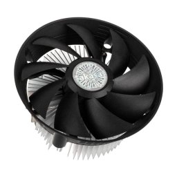 Cooler Procesor AKASA Sunflower Mini-Top-Flow
