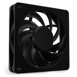 Ventilator Alphacool Apex Stealth Metal 120 mm