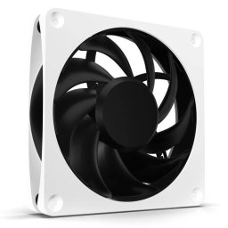Ventilator Alphacool Apex Stealth Metal Power 120mm