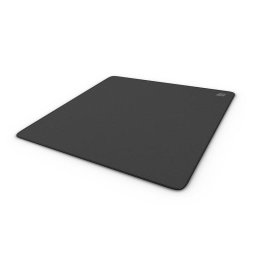 Mousepad Endgame Gear EM-C Plus PORON Gaming Negru