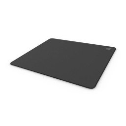 Mousepad Endgame Gear EM-C PORON Gaming Negru