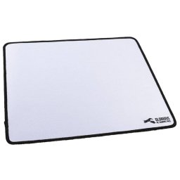 Mousepad Glorious L Alb