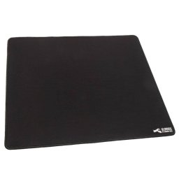 Mousepad Glorious XL Heavy Negru