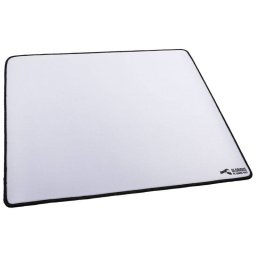 Mousepad Glorious XL Heavy Alb
