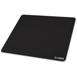 Mousepad Glorious XL Negru