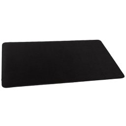 Mousepad Glorious Stealth XL Extended Negru