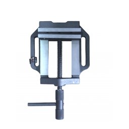 Menghina ProCraft PDV100 Masini Gaurit