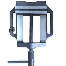 Menghina ProCraft PDV125 Masini Gaurit