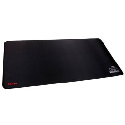 Mousepad AKASA TXL 1000 x 500 x 5mm Negru