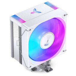 Cooler Procesor Jonsbo CR-1000 EVO RGB