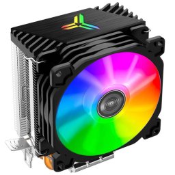 Cooler Procesor Jonsbo CR-1200 RGB - 92mm