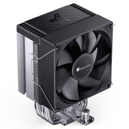 Cooler Procesor Jonsbo CR-1400 EVO