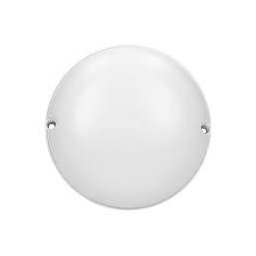 Aplica ADVITI Rismo AD-OP-6159WLPM4 LED 7W 630lm IP65 IK08 4000K Alb