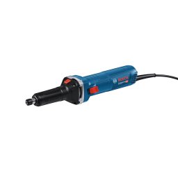 Polizor Drept Bosch 43mm GGS 30 LS 750W