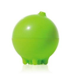 Mingiuta Senzoriala cu Apa Moluk Plui Rainball Verde