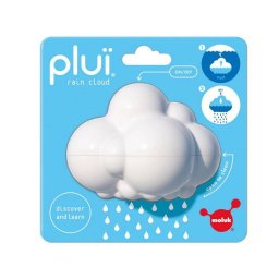 Norisor Senzorial cu Apa Moluk Plui Cloud