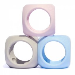 Set Moluk Oibo