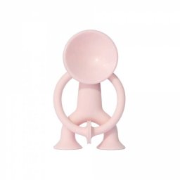 Oogi Moluk Junior baby Roz