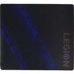 Mousepad Lenovo Legion Gaming Control L Black