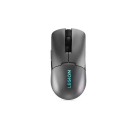 Mouse Lenovo Legion M600s Qi Wireless Gaming USB/Bluetooth Storm Grey