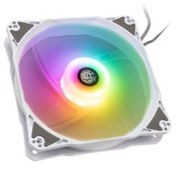 Ventilator BitsPower Notos 120mm ARGB