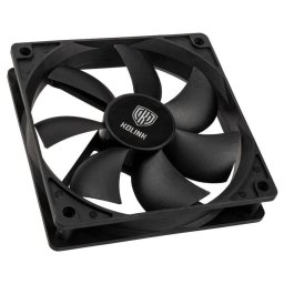 Ventilator Kolink Classic PWM- 120mm