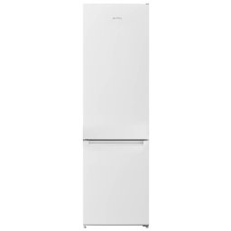 Combina frigorifica ARCTIC AK54305M40W Volum 291L Clasa E Alb