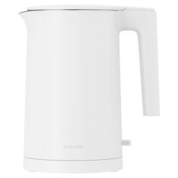 FIERBATOR ELECTRIC 1.7L 1800W Xiaomi XIAOMI