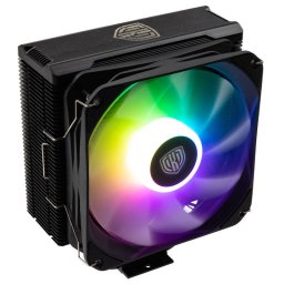 Cooler Procesor Kolink Umbra EX180 ARGB - 120mm