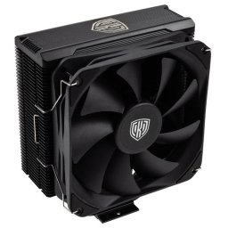 Cooler Procesor Kolink Umbra EX180 Black Edition - 120mm