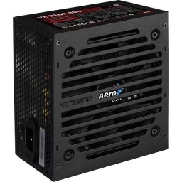 Sursa Aerocool L PGS VX-800PLUS 800W 80+