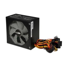 Sursa Ibox AURORA 600W