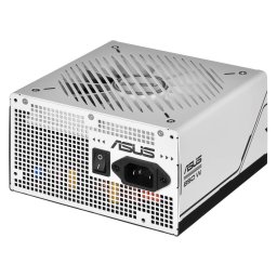 Sursa ASUS Prime 850W Gold - bulk