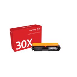 Toner Xerox Everyday HP 30X CF230X CRG-051H Compatibil Negru