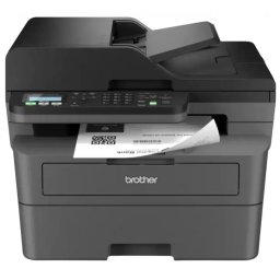 Multifunctionala Brother MFC-L2802DWAP1 A4 Duplex Negru
