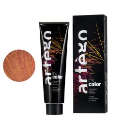 Vopsea Permanenta Artego Color 7.4-7.K 150 ml
