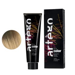 Vopsea Permanenta Artego Color 9.3-9.G 150 ml