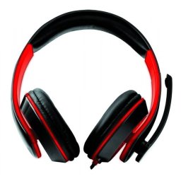 Casti Esperanza EGH300R Gaming Negru