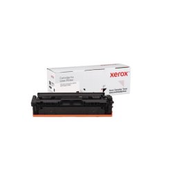 Toner Xerox HP 207A Compatibil Negru