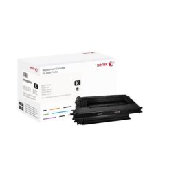 Toner Xerox HP 37A HP CF237A Compatibil Negru