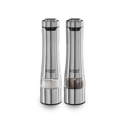 Set Russell Hobbs 23460-56 Rasnita Sare/Piper Inox