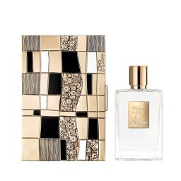 Apa de Parfum By Kilian Woman In Gold Femei 50ml