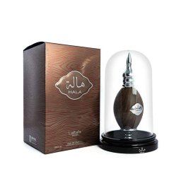 Apa de Parfum Lattafa Pride Hala Silver Barbati 100ml