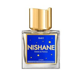 Extrait De Parfum Nishane B 612 Barbati 50ml