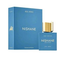 Extrait De Parfum Nishane Ege Ailaio Unisex 100ml